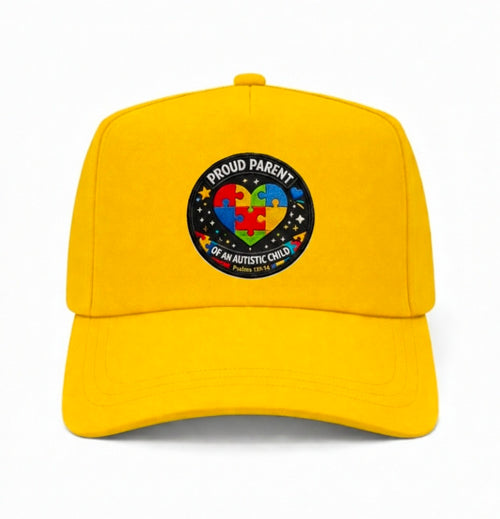 The Wonderfully Made K-Frame